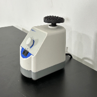 Fisher Brand Analog Vortex Mixer image 1